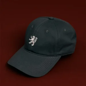 Adidas - WS x OL - Casquette