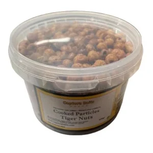 tiger nuts 400gr