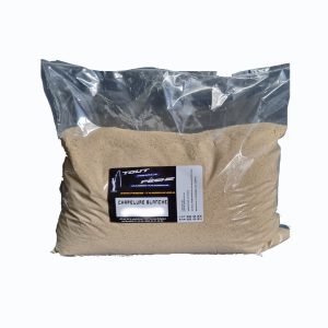 chapelure blanche premium 2kg ou 5 kg