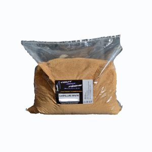 chapelure brune premium 2kg ou 5kg