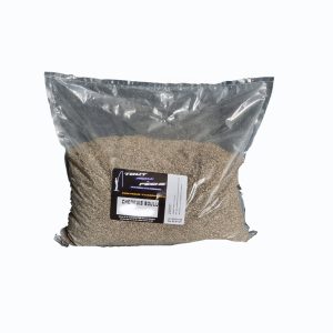 chenevis moulu 4kg premium