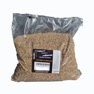 chanvre/chenevis moyen premium