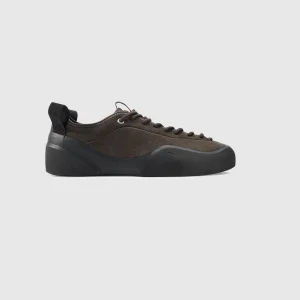 Village PM - 1.00 PM - Chocolate