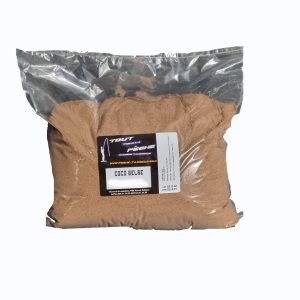 coco belge premium 2 kg ou 5kg