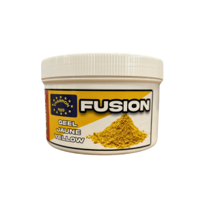 colorant champion feed