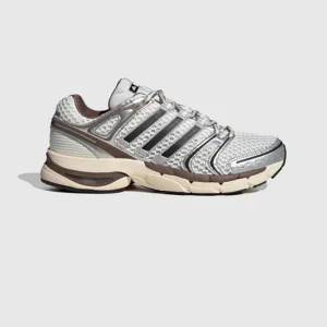 Adidas - Control 5 - Cloud White/Core Black/Core White