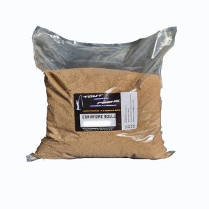 coriandre moulu 3kg premium