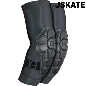 coudiere-gform-pro-x3.pngv1756362765 Coudiere G Form Pro X3 - Triple Matte