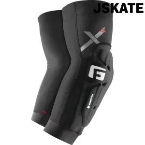 coudiere-gform-pro-x4.pngv1756370323 Coudiere G Form Pro X4