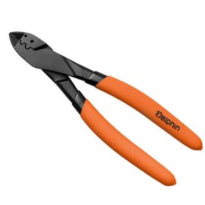 Pince Delphin CRIMP AND CUT