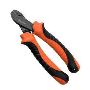 Pince a crimp Crimper Delphin