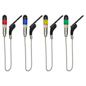 Indicateur à chaîne Delphin CSW II