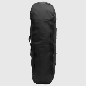 DB Bag - Skate Carrier - 32L