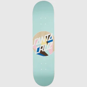 delta.jpgv1761931756 Santa Cruz Board - Delta Birch - 8.125"