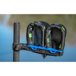 pole safe double preston