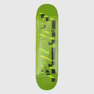 Palace Board - Drury - 8.25"