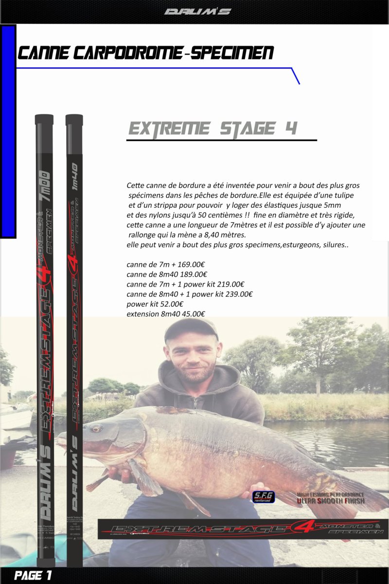 drum’s stage 4 – Image 2