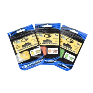 Elastique Garbolino Hybride