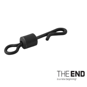 Emerillon Quick Delphin