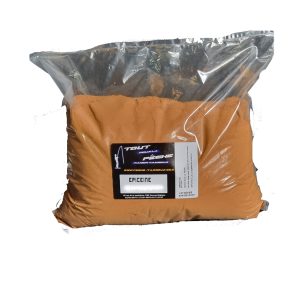 épiceine premium 2kg ou 5 kg