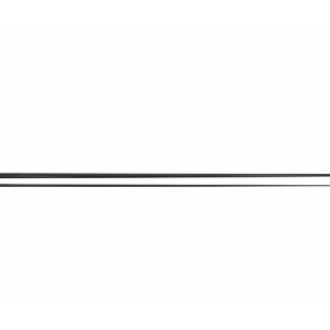 euro xs top kit euro 1000