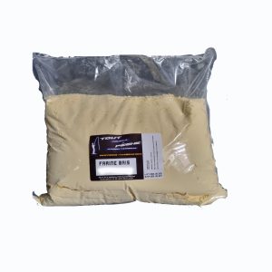 farine de maïs fine fleurs premium 2kg ou 5kg