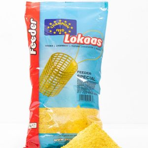 Amorce Feeder special 1 kg