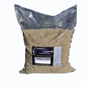 fenouille grain 2kg premium