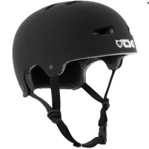 Fise Apparel - CASQUE Noir