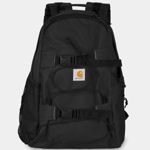 Carhartt WIP Sac à Dos - Kickflip - Black