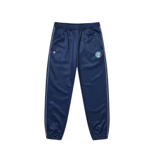 Hélas Pant - Forza Tracksuit - Navy