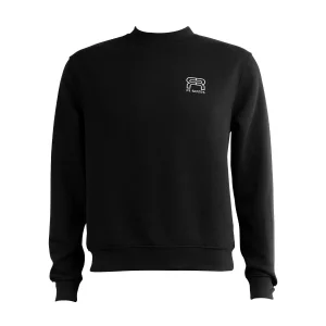 Fr Skates Sweat - Fr Crewneck Sweatshirt