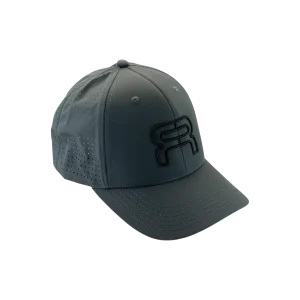 Casquette - Fr Aero