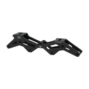 Platines Fr Skates - Freeride 100/90 Flat