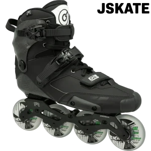 fr-igor-black-pro-model.pngv1738163666 Rollers Fr Skates - IGOR BLACK PRO MODEL