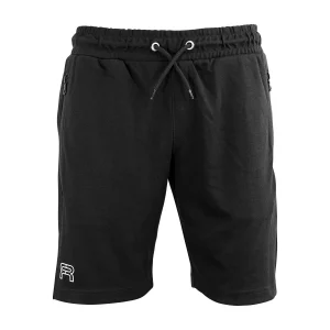 fr-shorts.jpgv1736770366 Fr Skates Shorts - Fr Shorts