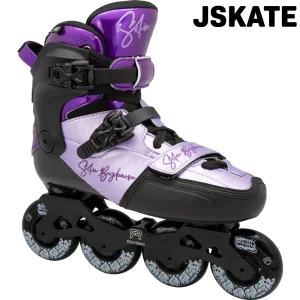 fr-sofia-purple.pngv1738145383 Rollers Fr Skates - FR SOFIA PURPLE