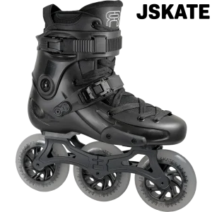 fr-ufr-310.pngv1738226570 Rollers Fr Skates - UFR 310