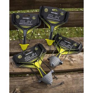 fronde slik catapult v2 matrix