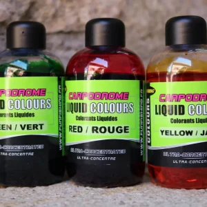 colorant fun fishing