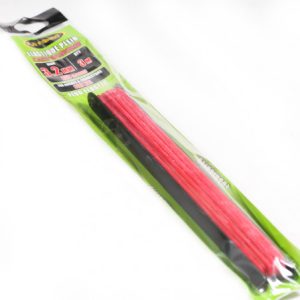 Elastique plein fun fishing 3m