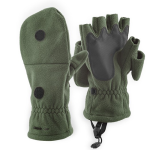 gant3.png Gants Polaire Delphin