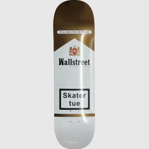 gold5.jpgv1765987379 Wallstreet Board - Malbac - Gold