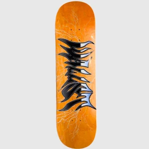 goth2.jpgv1765978778 Wallstreet Board - Goth