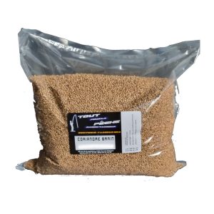 coriandre grain 2,5kg premium