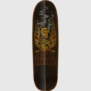 Anti-Hero Board - Grant Bandit - 9.3"