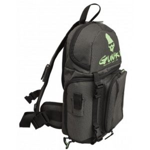 GUNKI Iron T Quick bag