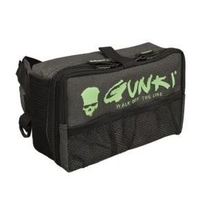 gunki IRON-T WALK BAG PM