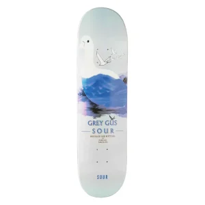 gus.jpgv1629991375 Sour Board - Grey Gus