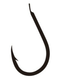 Hayabusa ise145 noir